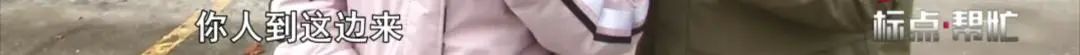 DƬ